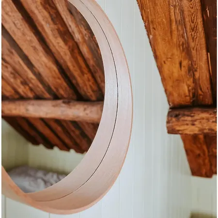 Hébergement de vacances Elins *