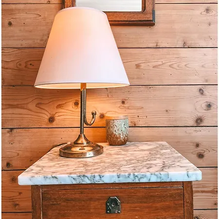 Elins Hébergement de vacances Egersund