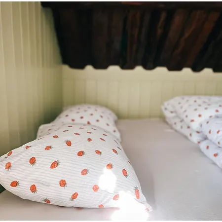 Hébergement de vacances Elins Egersund