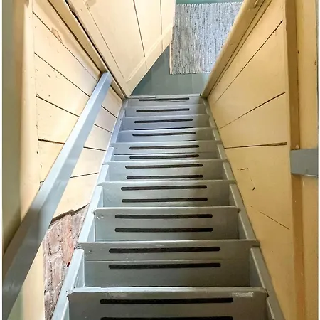 Elins Hébergement de vacances