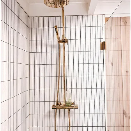 Elins Hébergement de vacances