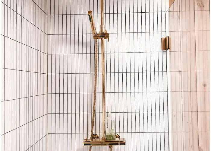 Elins Дом отдыха