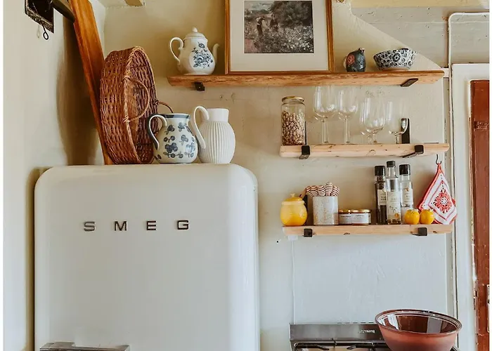 Дом отдыха Elins *