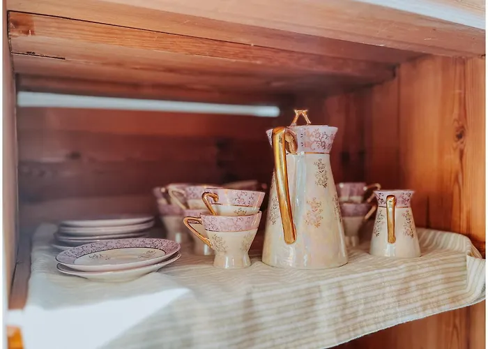 Elins * Егерсунд